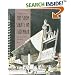 The Show Starts on the Sidewalk: An Architectural History of the Movie Theatre, Starring S. Charles Lee