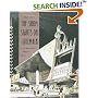 The Show Starts on the Sidewalk: An Architectural History of the Movie Theatre, Starring S. Charles Lee