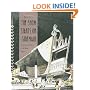 The Show Starts on the Sidewalk: An Architectural History of the Movie Theatre, Starring S. Charles Lee