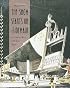 The Show Starts on the Sidewalk: An Architectural History of the Movie Theatre, Starring S. Charles Lee