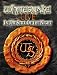 DVD - Whitesnake [UK Import] von Whitesnake