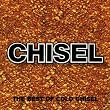 NEW Cold Chisel - Chisel (best Of) (CD)