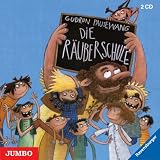 Die Raeuberschule