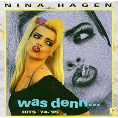 Was Denn