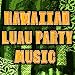 Hawaii Five-O (Theme Song)