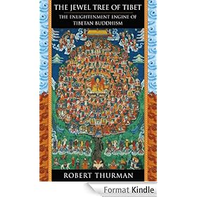 The Jewel Tree of Tibet