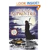 The Last Apprentice: Night Of The Soul Stealer