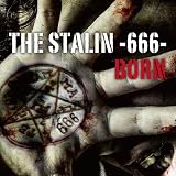 THE STALIN -666- [初回盤B]