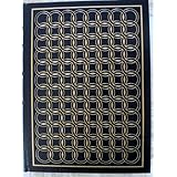 the descent of man and selection in relation to sex the 100 greatest books ever written