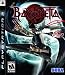 Bayonetta PS3