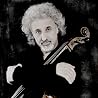 Image of Mischa Maisky