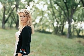 Image de Trisha Yearwood