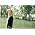 Vignette de Trisha Yearwood