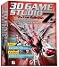 3D Game Studio 7.5 Extra Edition