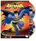 Batman: The Brave and the Bold - Season One, Part One