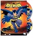 Batman: The Brave and the Bold - Season One, Part One