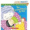 In Grandma's Arms