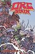 Orc Stain Volume 1 TP