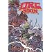 Orc Stain Volume 1 TP