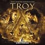 Remember (From "Troy" Soundtrack) (Album Version)