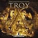 Remember (From "Troy" Soundtrack) (Album Version)
