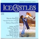 Ice Castles