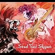 Steel Toed Slippers - Live in Concert