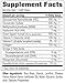 Osteo-Pet Value Size Glucosamine Chondroitin for Dogs Soft Chews - 200ct