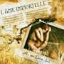 Als Die Liebe Starb Re-release