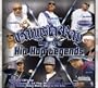 Gangsta Rap Meets Hip-Hop Legends