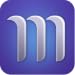 MeFeedia (Kindle Fire Edition)