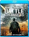 世界侵略:ロサンゼルス決戦 [Blu-ray]