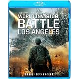 ������ά:�����󥼥륹���� [Blu-ray]
