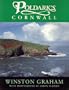 Poldark's Cornwall