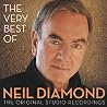 Image of album by Neil Diamond