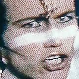 Antbox: the Definitive Story of Adam & the Ants