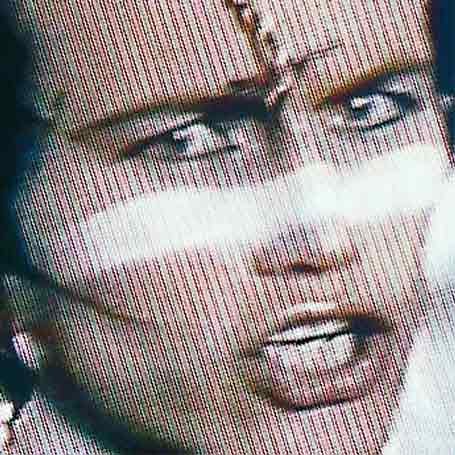 ADAM & THE ANTS - Antbox: the Definitive Story of Adam & the Ants - Zortam Music