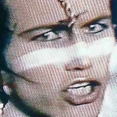Antbox: the Definitive Story of Adam & the Ants