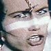 Adam Ant - King of the '80s