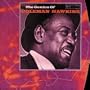 Genius of Coleman Hawkins