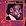 The Genius of Coleman Hawkins