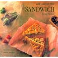 The Art of the Sandwich