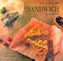 The Art of the Sandwich