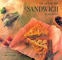 The Art of the Sandwich
