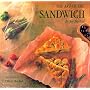 The Art of the Sandwich