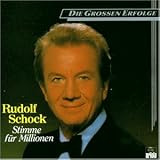 Produkt-Bild: Die Grossen Erfolge / Stimme f&uuml;r Millionen