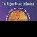 The Higher Octave Collection: Music from Around the World for Around the Clock (2-CD Set)
