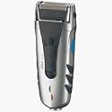 Braun Contour Solo 5775