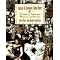 Amazing Women: Educational Movies & Books
