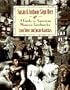 Susan B. Anthony Slept Here: A Guide to American Women's Landmarks